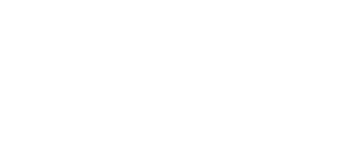 River Prosperity Project